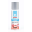 JO H2O Warming Lube - 60 mL JO H2O Warming Lube - 60 mL